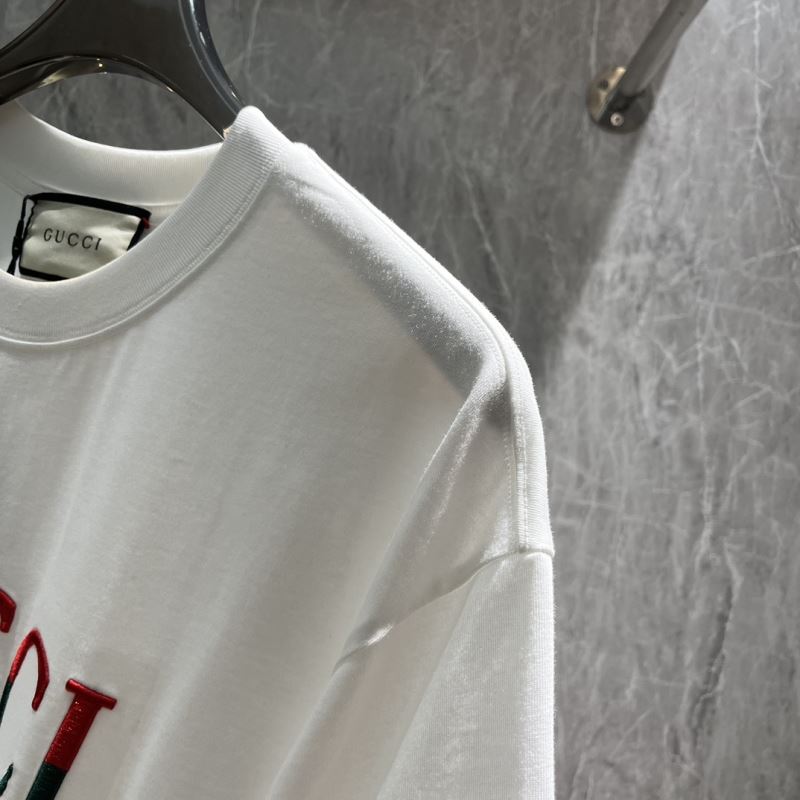 Gucci T-Shirts